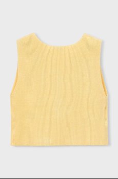 Детский жилет Mayoral