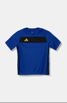 Детская футболка adidas Performance