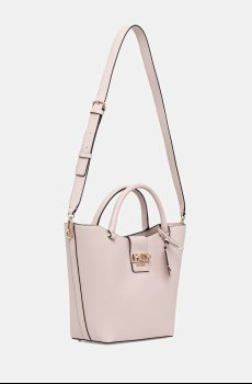 Сумочка Guess JANE