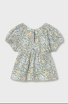 Детская футболка Mayoral