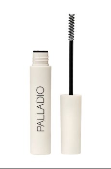 Гель для бровей Palladio Brow Laminating Gel, 2.6 г