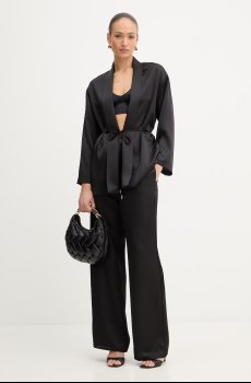 Брюки Fracomina