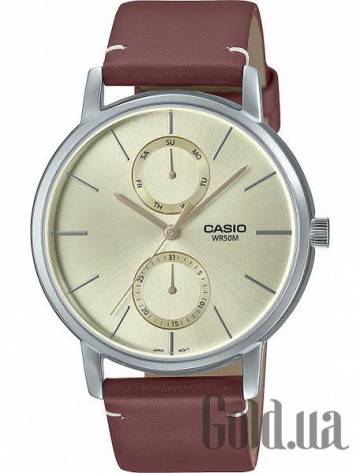 Японские часы Casio Японские часы Casio