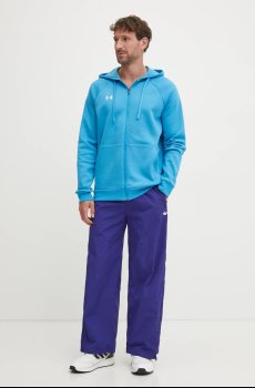 Кофта Under Armour