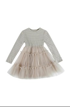 Платье для младенцев Donsje Aurin Dress