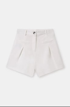 Детские шорты Mayoral