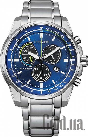 Японские часы Citizen Японские часы Citizen