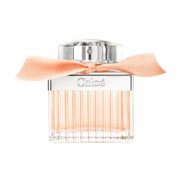 Chloe Eau de Parfum Парфюмированная вода женская, 50 мл Chloe Eau de Parfum Парфюмированная вода женская, 50 мл