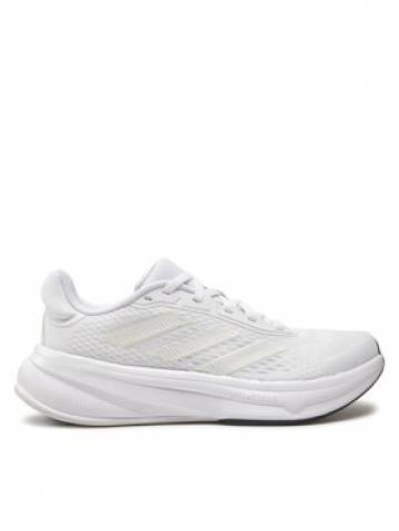 adidas Взуття для бігу Response Super IG1408 Білий adidas Взуття для бігу Response Super IG1408 Білий