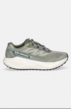 Обувь для бега Salomon AERO BLAZE 3