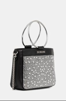 Сумочка Love Moschino