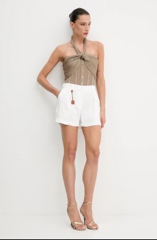 Топ Marciano by Guess GIA