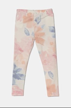 Детские леггинсы Guess