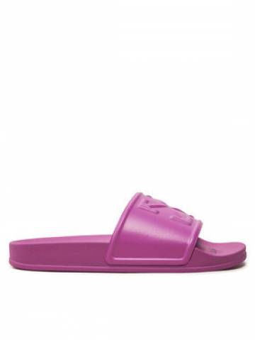 Off-White Шльопанці OWIC006S22MAT0013200 Рожевий Off-White Шльопанці OWIC006S22MAT0013200 Рожевий