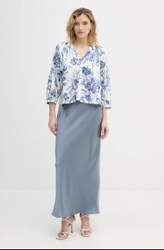 Блузка Marella Emme by Marella