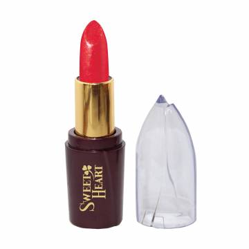 Помада для губ Fennel Sweet Heart Pure Lipstick 10, 3 г Помада для губ Fennel Sweet Heart Pure Lipstick 10, 3 г