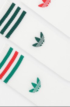 Носки adidas Originals 3 шт