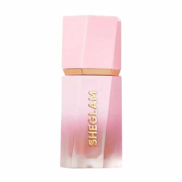 Жидкие матовые румяна для лица Sheglam Color Bloom Matte Liquid Blush, Devoted, 5.2 мл Жидкие матовые румяна для лица Sheglam Color Bloom Matte Liquid Blush, Devoted, 5.2 мл