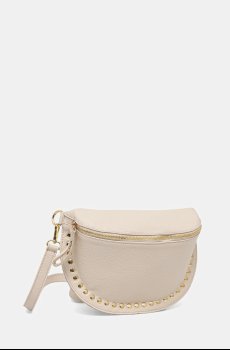 Кожаная сумочка Answear.LAB