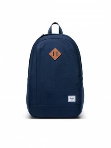 Herschel Рюкзак Herschel Seymour Backpack 11403-00007 Cиній Herschel Рюкзак Herschel Seymour Backpack 11403-00007 Cиній