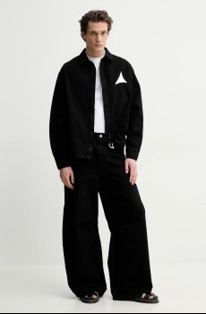 Футболка Heliot Emil