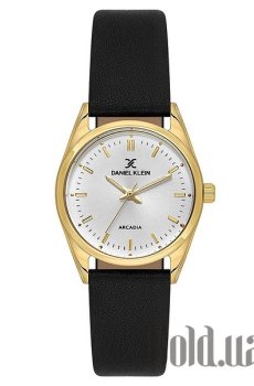 Женские часы Daniel Klein