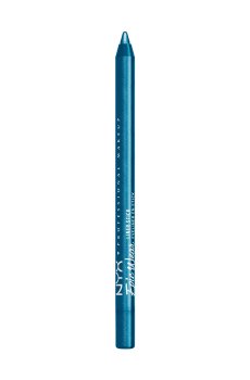 Водостойкий карандаш для век и тела NYX Professional Makeup Epic Wear Liner Sticks 11 Turquoise Storm, 1.22 г