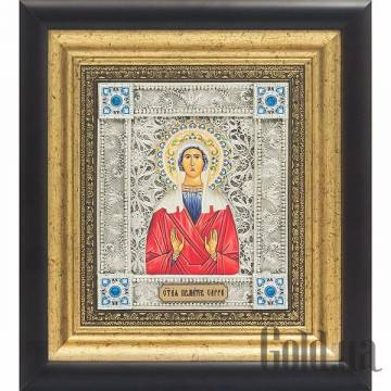 Икона Украина Икона Украина