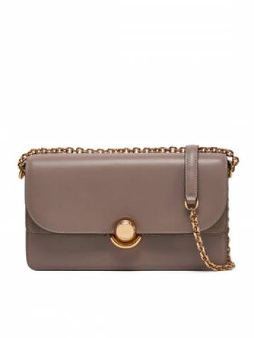 Furla Сумка Sfera WB01515 BX0428 MA200 Рожевий Furla Сумка Sfera WB01515 BX0428 MA200 Рожевий