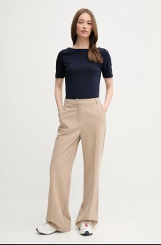 Футболка United Colors of Benetton