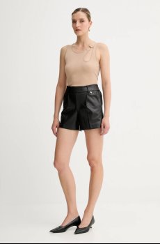 Шорты Silvian Heach DOGIO