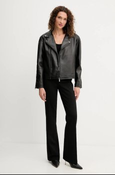 Куртка MM by Max Mara BAUTTA