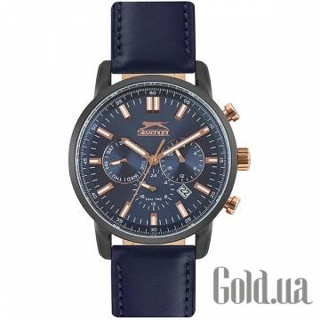 Мужские часы Slazenger Мужские часы Slazenger