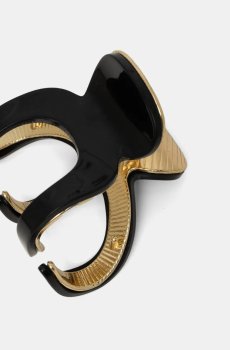 Заколка для волос Patrizia Pepe