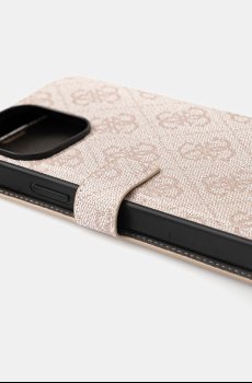 Чехол на телефон Guess iPhone 15 Pro Max 6.7"