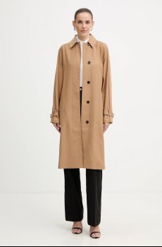 Пальто Karl Lagerfeld