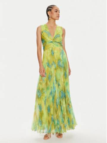 Liu Jo Комбінезон CA4434 TS559 Зелений Regular Fit Liu Jo Комбінезон CA4434 TS559 Зелений Regular Fit