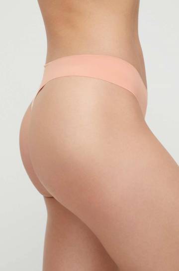 Dkny Стринги Dkny Стринги