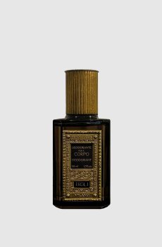 Дезодорант Bigli 50 мл