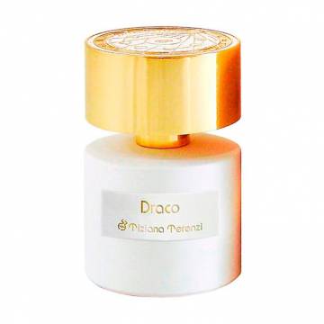 Tiziana Terenzi Draco De Parfum Парфюмированная вода унисекс, 100 мл (ТЕСТЕР) Tiziana Terenzi Draco De Parfum Парфюмированная вода унисекс, 100 мл (ТЕСТЕР)