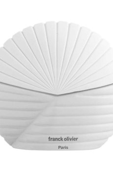 Franck Olivier Eau de Parfum Парфюмированная вода женская, 75 мл