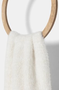 Шарф Morgan 5CHABI