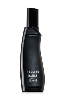 Avon Passion Dance Dark Туалетная вода женская, 50 мл
