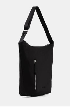 Сумочка Marc OPolo