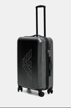 Чемодан Emporio Armani 70x47x27 см