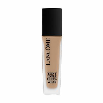 Стойкая тональная основа для лица Lancome Teint Idole Ultra 24H Long Wear Foundation SPF 15, 210 C Beige Porcelaine, 30 мл Стойкая тональная основа для лица Lancome Teint Idole Ultra 24H Long Wear Foundation SPF 15, 210 C Beige Porcelaine, 30 мл