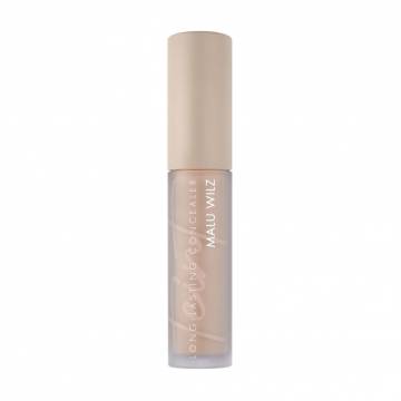 Стойкий консилер для лица Malu Wilz Long-Lasting Concealer 6 Sand, 5 мл Стойкий консилер для лица Malu Wilz Long-Lasting Concealer 6 Sand, 5 мл