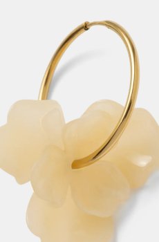 Сережки Answear.LAB