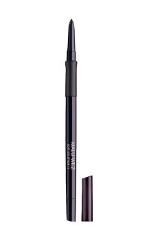Карандаш для глаз Malu Wilz Soft Eye Styler 11 Dark Blue Star, 1 г