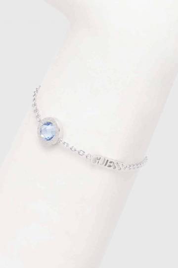 Браслет Guess женский Браслет Guess женский